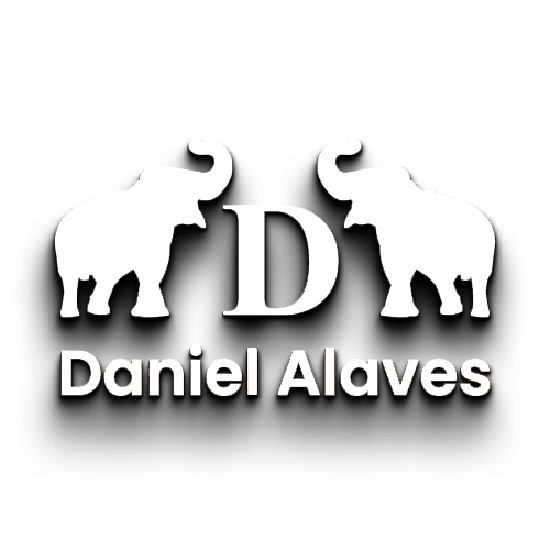 Daniel Alaves | Apparel Manufacturer & Wholesaler